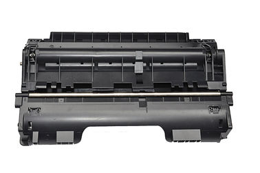 Hl-1030/1230/1240/1250 Broer de Compatibele Toner Eenheid DR6600 van de Patroontrommel