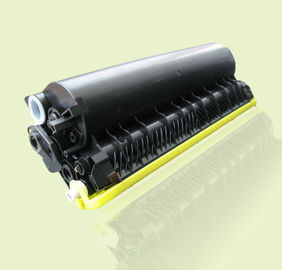 Toner van de printersbroer TN6600 Patroon voor Broer hl-1030/1230/1240/1250