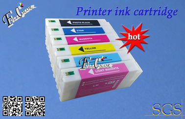 350ML de compatibele Patroon van de Printerinkt voor Epson-Naald Proprinter 7900 9900