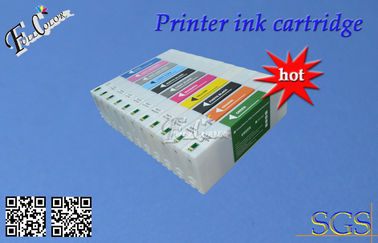 De compatibele Patronen van de Printerinkt met Pigmentinkt voor Epson-Naald Pro 7900
