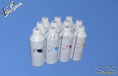 De compatibele Inkt van het Printerpigment voor Naald Pro 4900