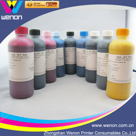 pigmentinkt voor van de het formaatprinter van Epson Pro7890 Pro9890 Pro7908 Pro9908 brede het pigmentinkt