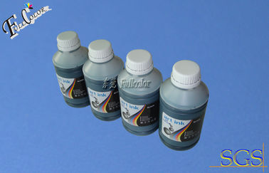 6color compatibele kleurstof gebaseerde inkt voor HP Designjet 130 de Brede patroon op basis van water van de de inktnieuwe vulling van de Formaatprinter