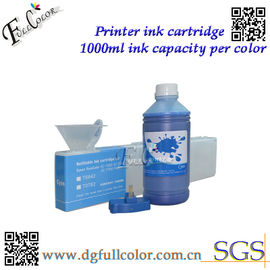 Compatibele Navulbare Inktpatroon voor de Printer van Epson Surecolor S50670