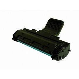 Volledige Compatibele de Printertoner van D1100 Dell Patronen voor Dell 1100/1110