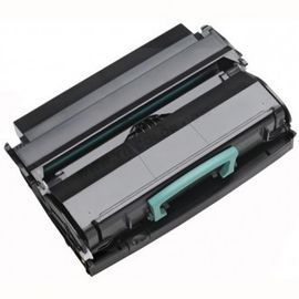 6000 paginad2330 Dell Toner Patroon voor Dell 2330d/2330dn