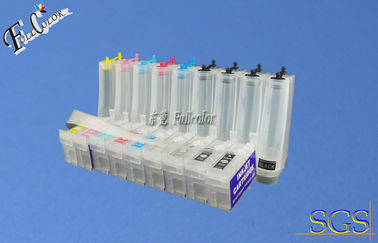 Het compatibele T157 Systeem van de de Inktlevering van CISS Ononderbroken voor de Printer CISS van Epson R3000 Inkjet