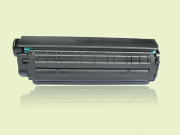 2612A 2200 Zwarte Toner van HP van de Pagina'sopbrengst Patroon voor Printer 3015/3020/3030 van HP