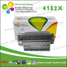 C4182X compatibele printertoner patroon voor HP LaserJet/20000 pagina's