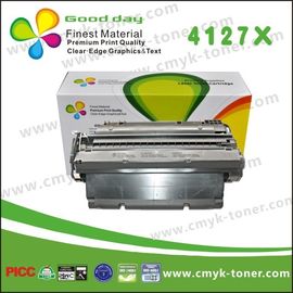 C4127X Compatible HP Black Toner Cartridge 18 maanden garantie / met OPC