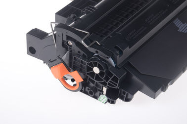 Compatibele die HP-Lasertoner Patroon 55A CE255A voor LaserJet-Onderneming P3015 wordt gebruikt