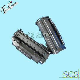 Zwarte Laserprintertoner Patronen 5942A/X voor HP-Printers 4240/4250/4350