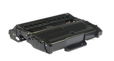 Zwarte de Trommeleenheid DR420 van de Kleuren Compatibele Broer voor Broer DCP7060D