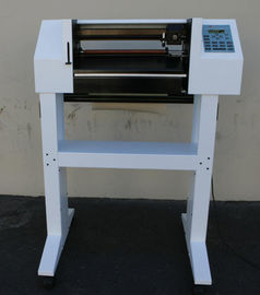 populaire vinylbrievensnijder voor diy vinylsticker