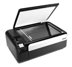 HEET! XJ 860.960.1160.1360.1660 scherpe plotter