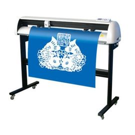 Pcut scherpe plotter, snijder