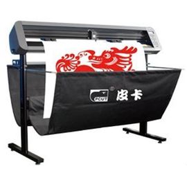 Vinylsnijdersplotter, scherpe plotter, grafieksnijder--Recentste model