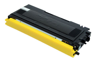 Broertn2000 Toner Patroon Compatibel voor Broer 2820 2040 2070 7420 7820