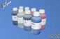 8Color Inkt Bulkinkt op basis van water T6241 - T6248-Pigmentinkt voor Epson-Naald Progs6000