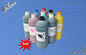 8Color Inkt Bulkinkt op basis van water T6241 - T6248-Pigmentinkt voor Epson-Naald Progs6000