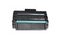 Navulbaar Xerox 3435 Toner Patroon voor de Zwarte Kleur van Xerox Phaser 3435D 3435DN