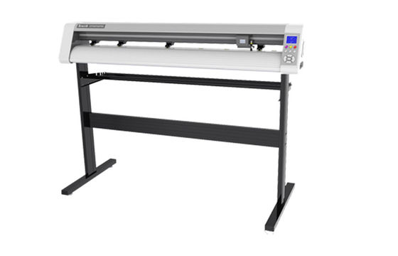 Snijder van de sticker de Vinylplotter, Bluetooth-de Plotters van de Controlebesnoeiing ARM7 cpu met 32 bits 4MB