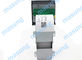 Rs-232/USB de Mobiele Thermische Printer van 80 mm, Zwarte Tekenopsporing