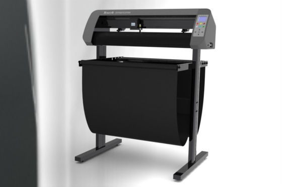 1000g reusachtige Druk Digitale Scherpe Plotter