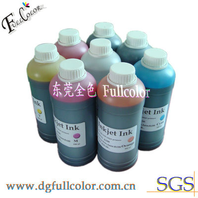 Brede de Sublimatieinkt van de Formaatprinter voor Pro 7908/9908 Printer OEM van Epson