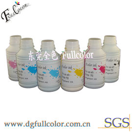 100ml, 200ml, 500ml-de Inkt van de Printersublimatie voor Epson 4000