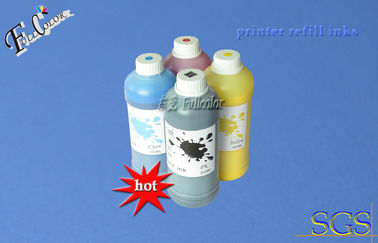 De Inkt van de printersublimatie voor Epson-de Inkt van Aantal arbeidskrachtenwp4011 WP4511 WP4521 WP4531 Printers