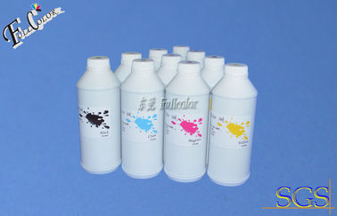 1000ml de Sublimatieinkt van flessen anti-Uvprinter voor Epson-de Druk van de Aantal arbeidskrachtenwp4015dn WP4025DN WP4095DN Printer