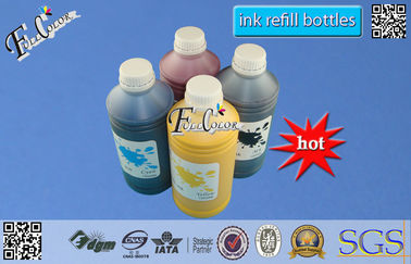 DX5 de Inkt van printersbulimation voor Epson 7800 9800 7880 9880 Hitteoverdracht Printting 8 Inkt van Kleureninkjet