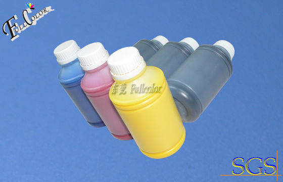 5 van de de Overdrachtprinter van de kleurenhitte de Sublimatieinkt voor de Printer van Epson Surecolor T3000 T5000 T7000 Inkjet