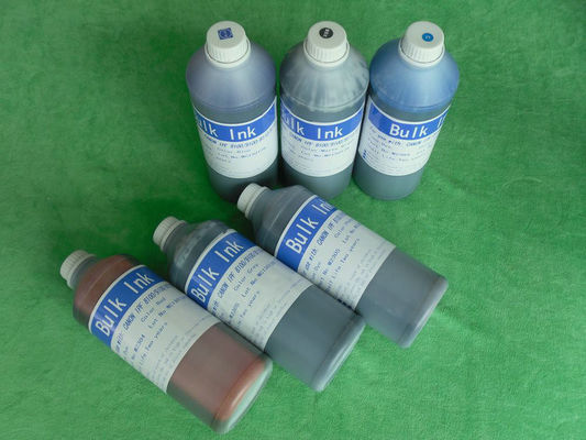 Lichtdichte Compatibele Pigmentinkt, Canon Op basis van water 8310 Inkt van IPF 8300