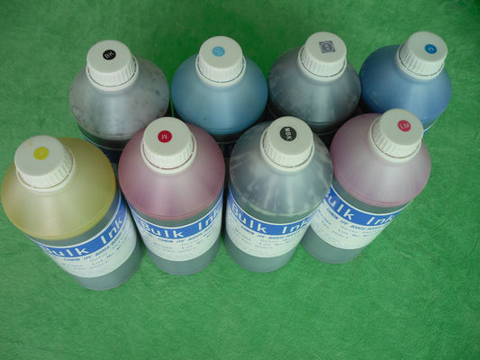 Voor het Pigmentinkt van Canon IPF 8300S 8310S Canon, Waterdichte Printerinkt