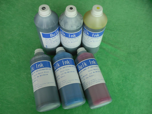 PM PC BK Canon Pigment Inkt