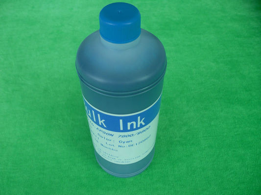 Epson 7000 9000 7500 9500 Pigmentinkt, Epson-Printerinkt Op basis van water