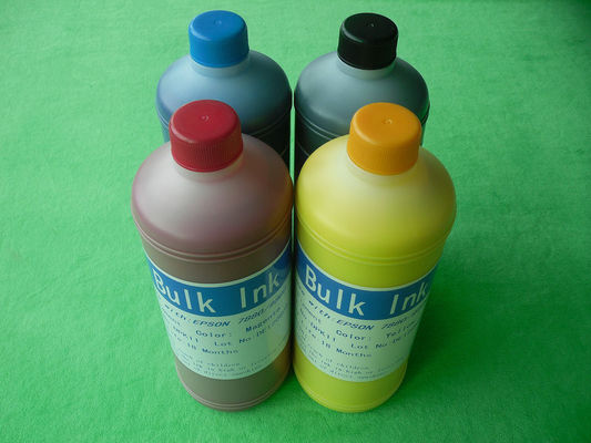 Epson-Pigmentinkt op basis van water