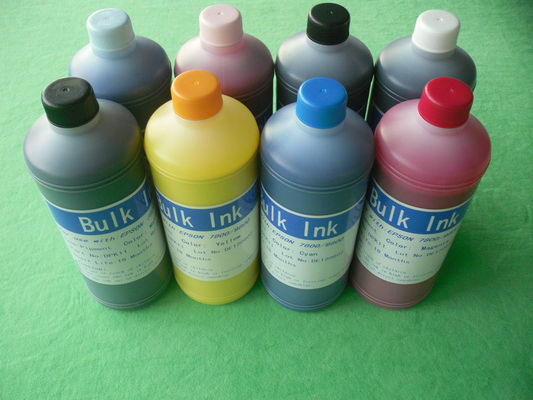 Epson-Pigmentinkt op basis van water
