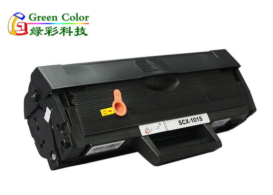 Toner van Samsung ml 2160 Patroon, ml 2161 2162 2165 Lasertoner Patroon