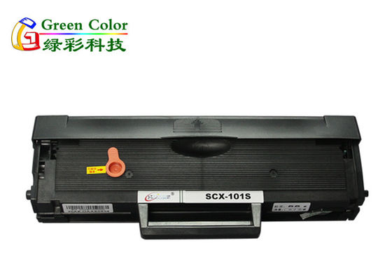 Toner van Samsung ml 2160 Patroon, ml 2161 2162 2165 Lasertoner Patroon