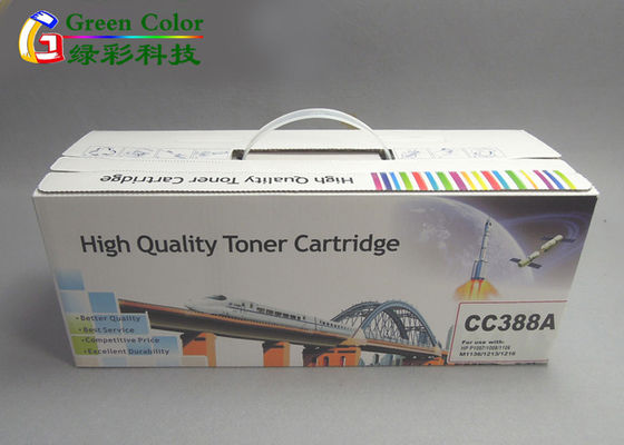 1610D2 lasertoner Patroon voor Samsung ML1610 2010 2510 2570 2570N SCX4521F