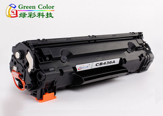 Compatibel Lasertoner Poeder voor HP Q2612A ce285A cf283a cc388a cb435A ce278A 436A