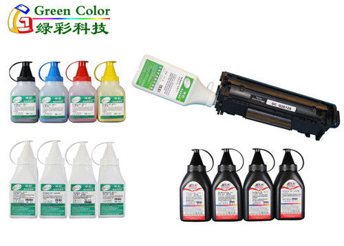 Compatibel Lasertoner Poeder voor HP Q2612A ce285A cf283a cc388a cb435A ce278A 436A