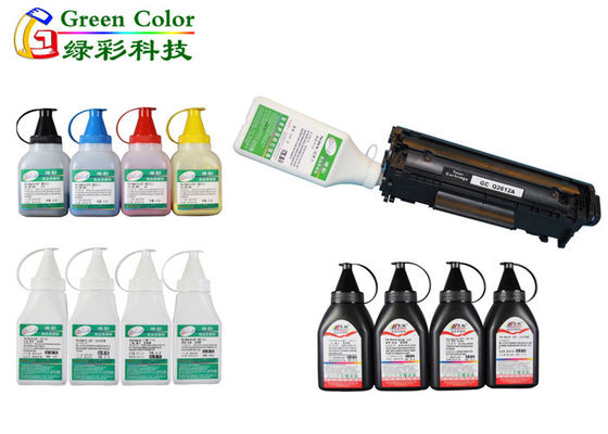 Compatibel Lasertoner Poeder voor HP Q2612A ce285A cf283a cc388a cb435A ce278A 436A