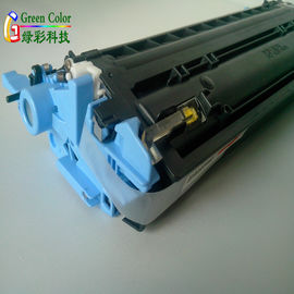 Toner van de kleurenlaser patronen voor hp6000A 6001A 6002A 6003A