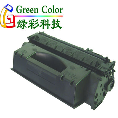 De Lasertoner van HP5949A 5949X Patroon voor HP1160/1160LE/1320/1320N/1320TN/1320NW/3390/3392/LBP3300