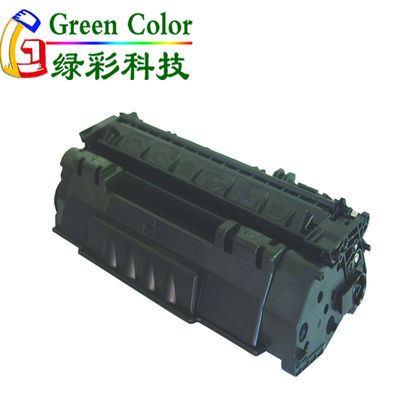 De Lasertoner van HP5949A 5949X Patroon voor HP1160/1160LE/1320/1320N/1320TN/1320NW/3390/3392/LBP3300