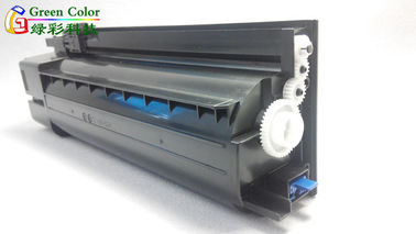 Kopieerapparaattoner Patroon voor Scherpe MX 235AT, Toner van de Premielaser Patroon voor Scherpe AR5618